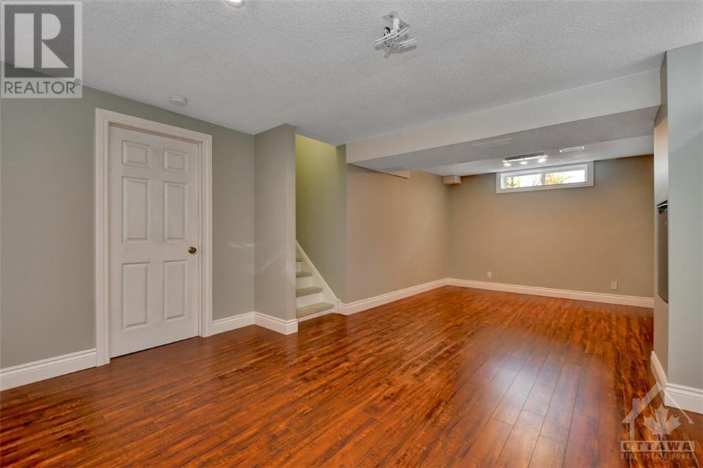 112 Tweed Crescent, Russell, Ontario  K4R 1A5 - Photo 21 - 1417804