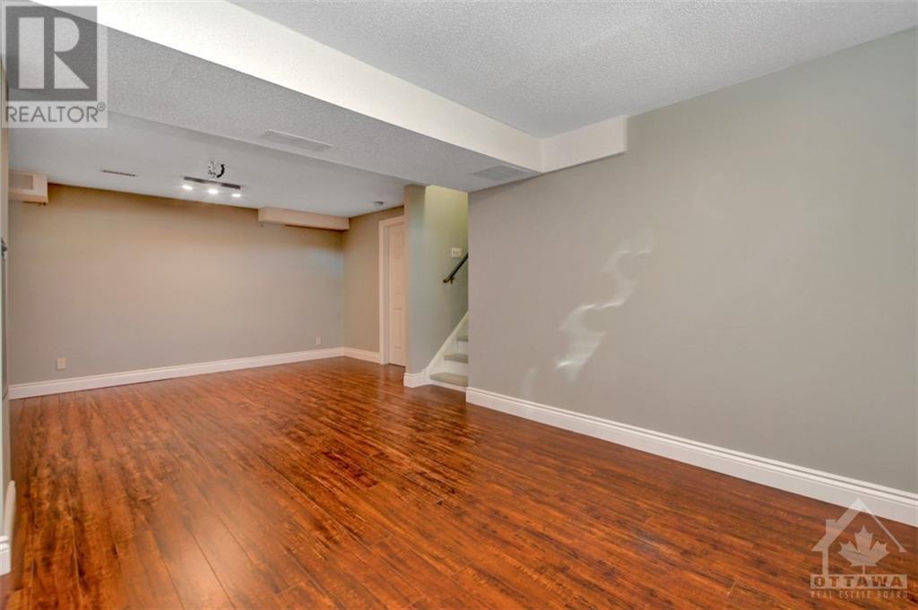 112 Tweed Crescent, Russell, Ontario  K4R 1A5 - Photo 22 - 1417804