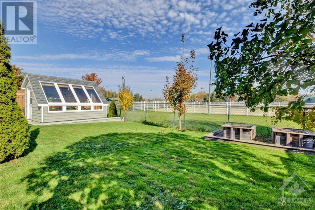 112 Tweed Crescent, Russell, Ontario  K4R 1A5 - Photo 26 - 1417804