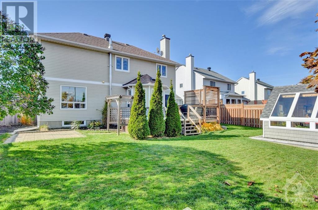 112 Tweed Crescent, Russell, Ontario  K4R 1A5 - Photo 27 - 1417804