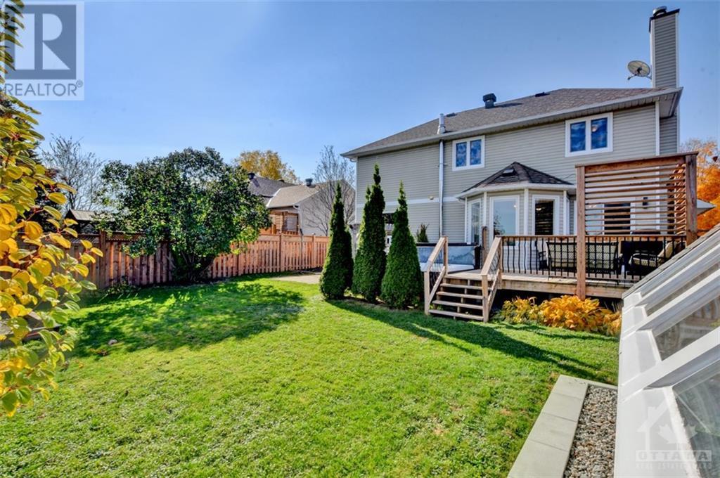 112 Tweed Crescent, Russell, Ontario  K4R 1A5 - Photo 28 - 1417804