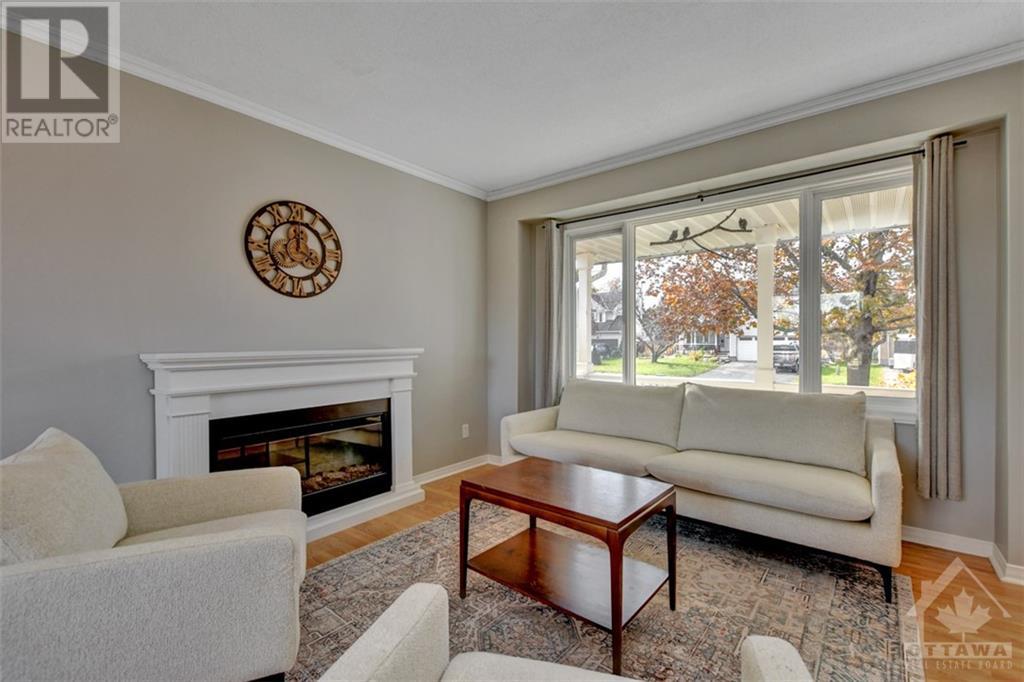 112 Tweed Crescent, Russell, Ontario  K4R 1A5 - Photo 4 - 1417804