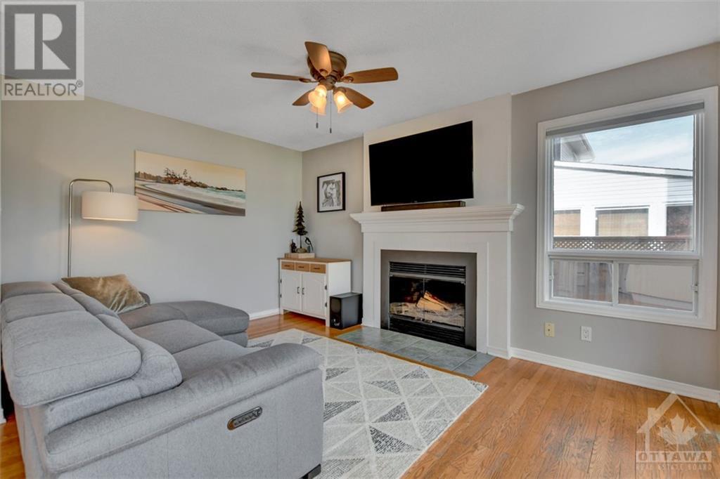 112 Tweed Crescent, Russell, Ontario  K4R 1A5 - Photo 6 - 1417804