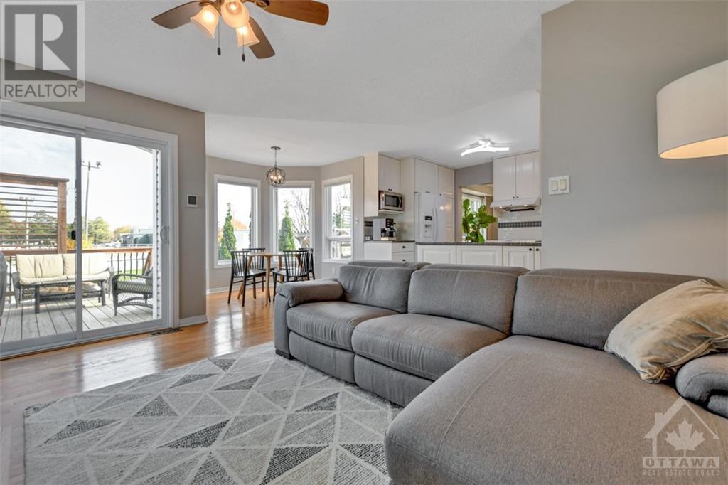 112 Tweed Crescent, Russell, Ontario  K4R 1A5 - Photo 7 - 1417804