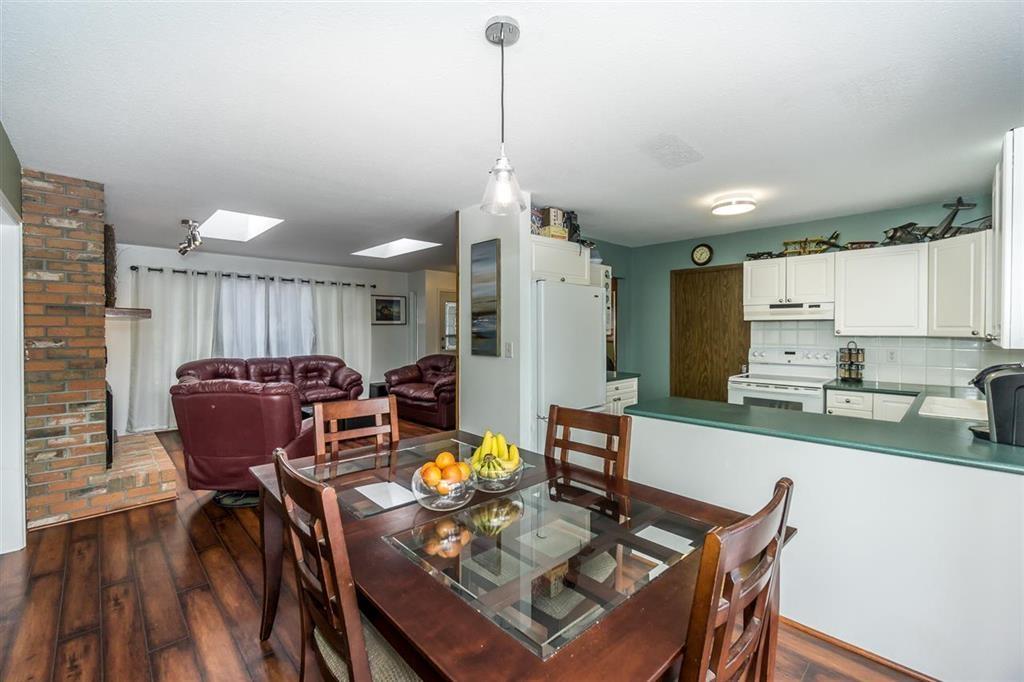 34740 3rd Avenue, Abbotsford, British Columbia  V2S 8B9 - Photo 10 - R2937812