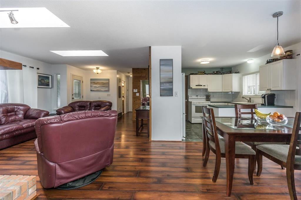 34740 3rd Avenue, Abbotsford, British Columbia  V2S 8B9 - Photo 8 - R2937812
