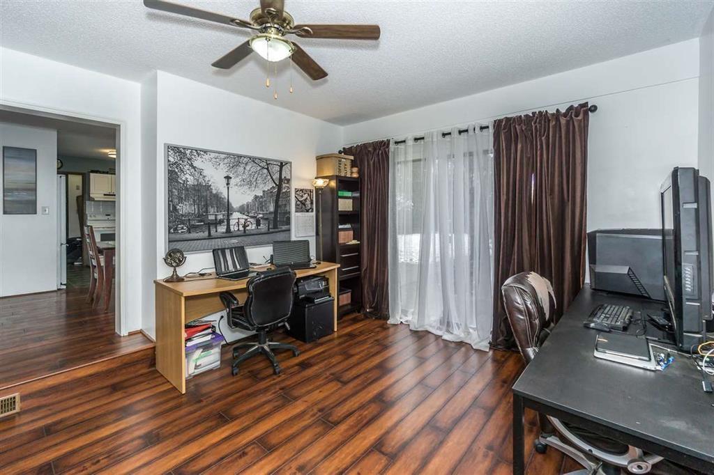 34740 3rd Avenue, Abbotsford, British Columbia  V2S 8B9 - Photo 12 - R2937812