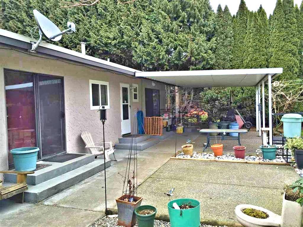 34740 3rd Avenue, Abbotsford, British Columbia  V2S 8B9 - Photo 15 - R2937812