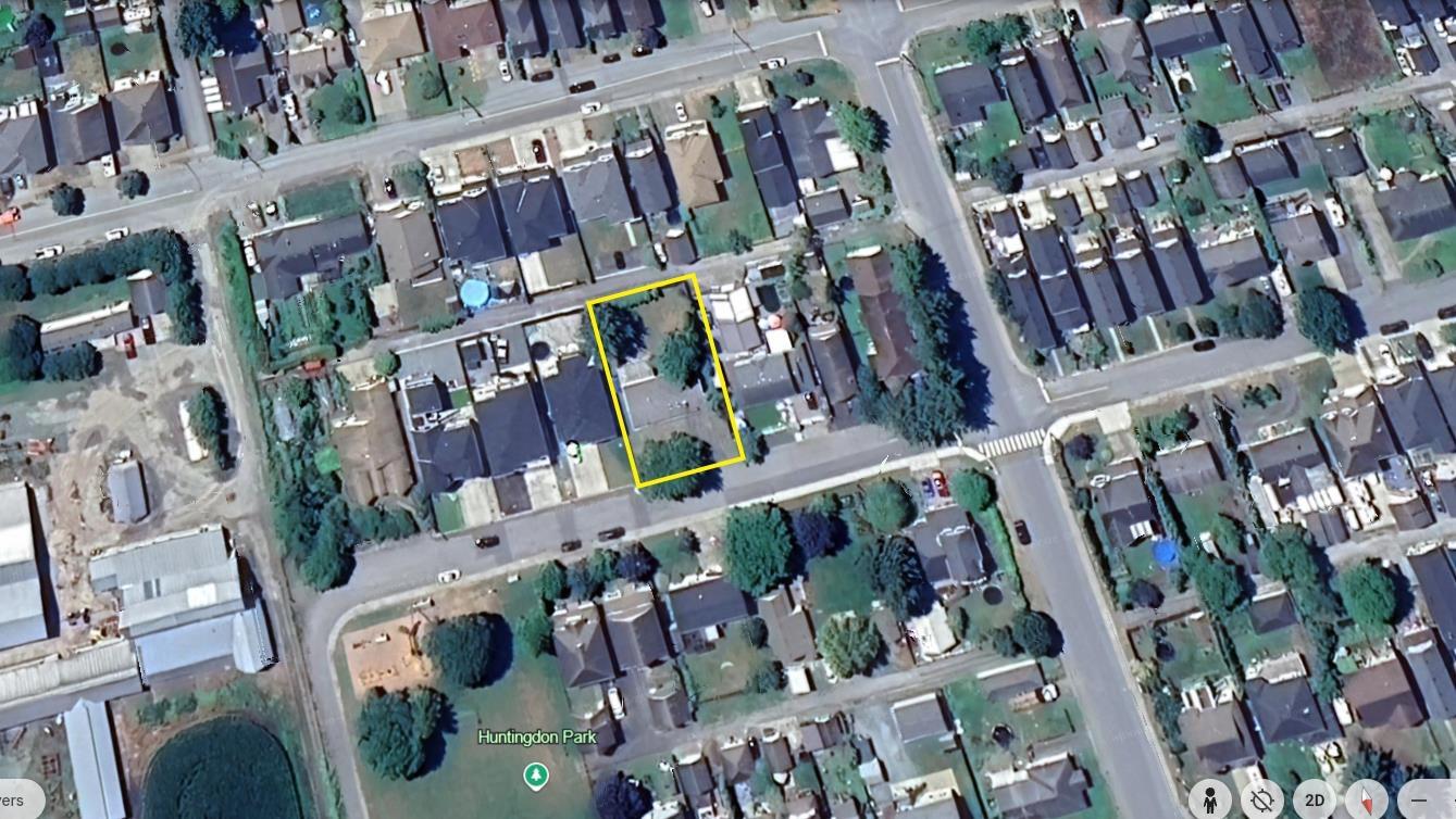 Property at 34740 3RD AVENUE image 3