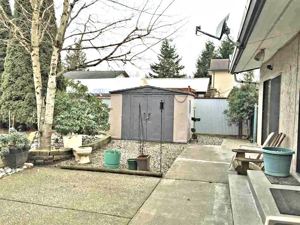 34740 3rd Avenue, Abbotsford, British Columbia  V2S 8B9 - Photo 13 - R2937812