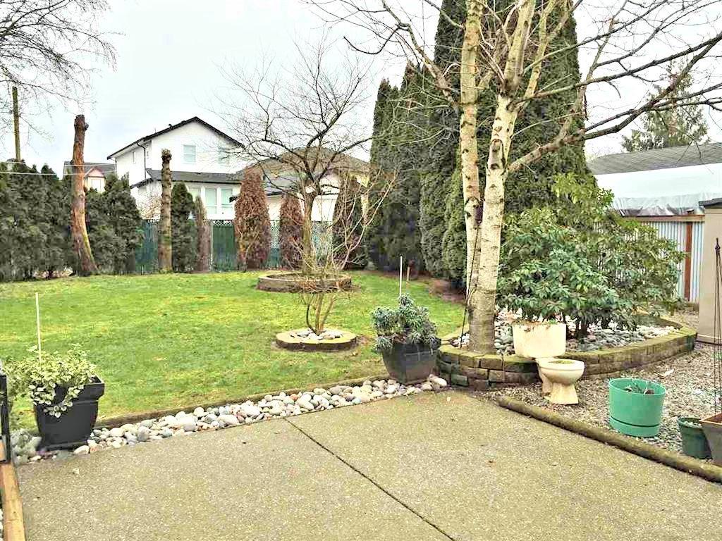 34740 3rd Avenue, Abbotsford, British Columbia  V2S 8B9 - Photo 14 - R2937812
