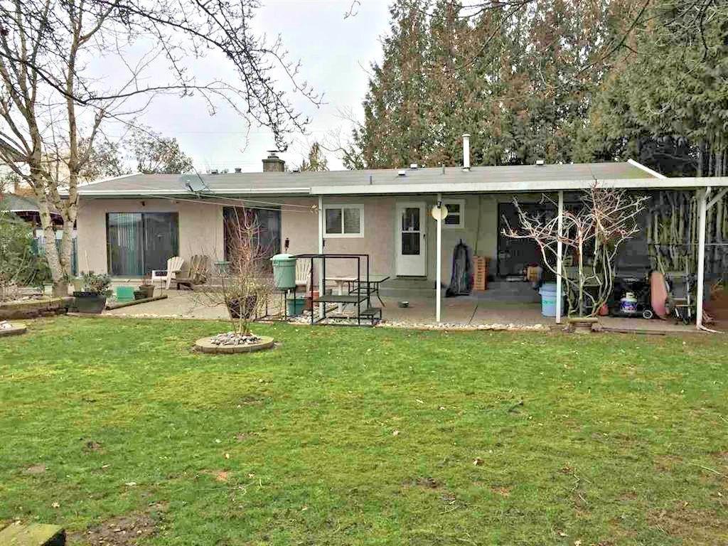34740 3rd Avenue, Abbotsford, British Columbia  V2S 8B9 - Photo 16 - R2937812