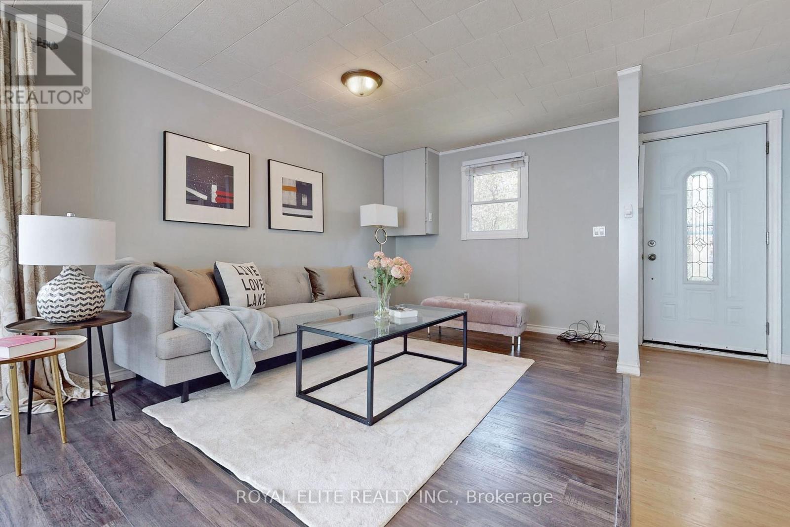 3965 HILLTOP ROAD, ramara, Ontario
