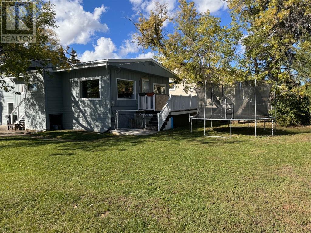 419 2nd Street Se, High River, Alberta  T1V 1G8 - Photo 20 - A2168960