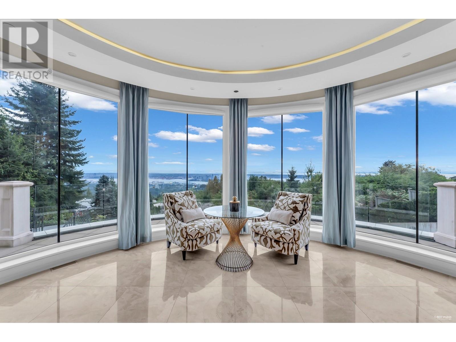 1153 Eyremount Drive, West Vancouver, British Columbia  V7S 2C4 - Photo 11 - R2938479