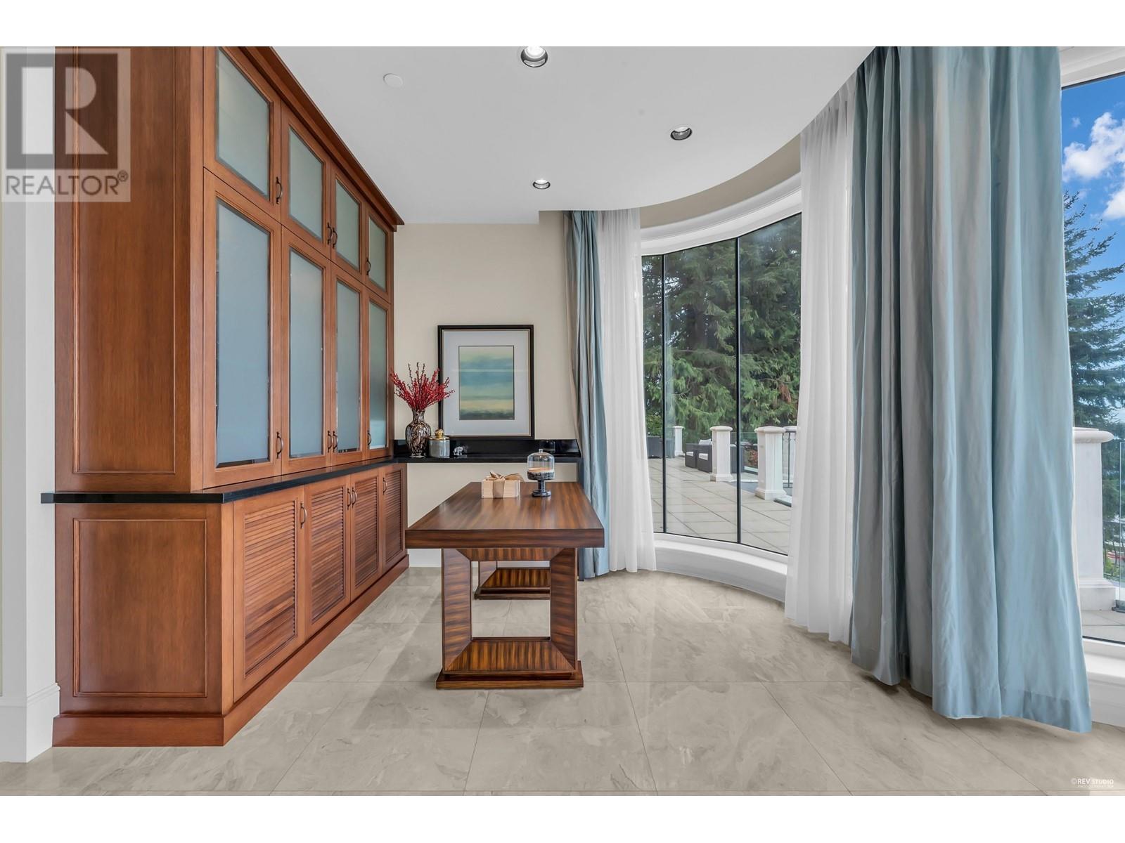 1153 Eyremount Drive, West Vancouver, British Columbia  V7S 2C4 - Photo 12 - R2938479