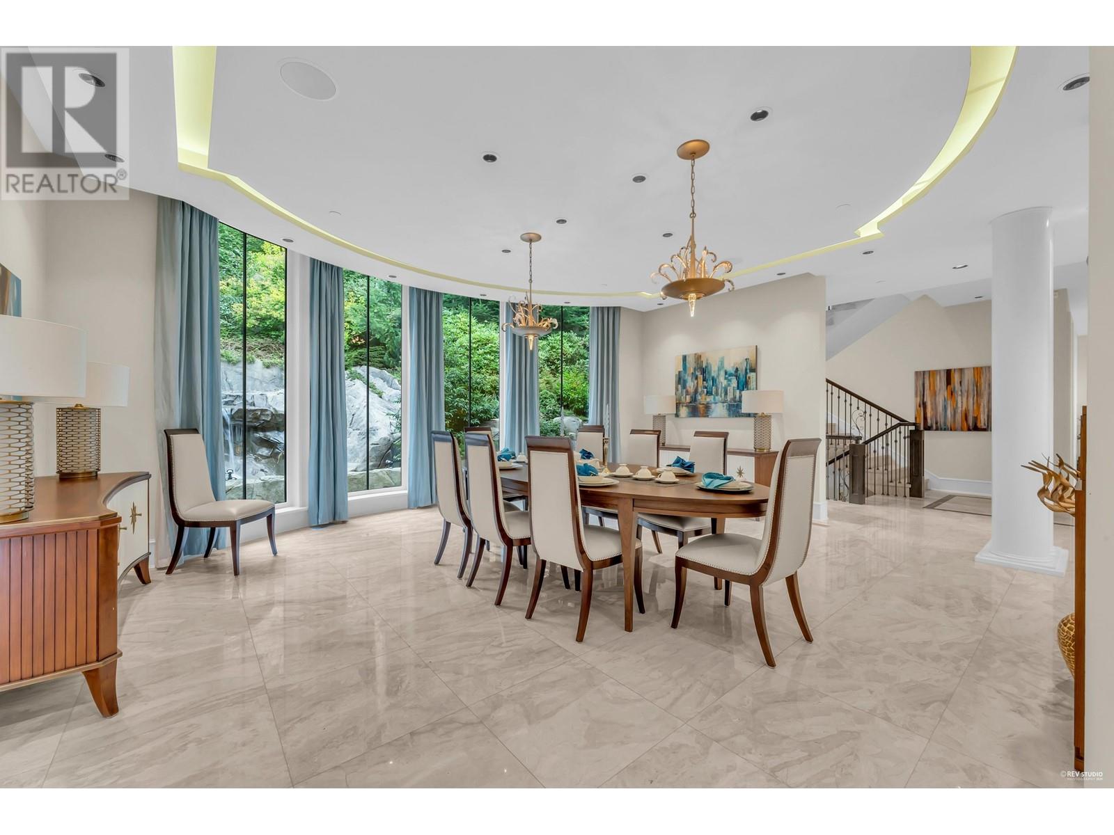 1153 Eyremount Drive, West Vancouver, British Columbia  V7S 2C4 - Photo 13 - R2938479