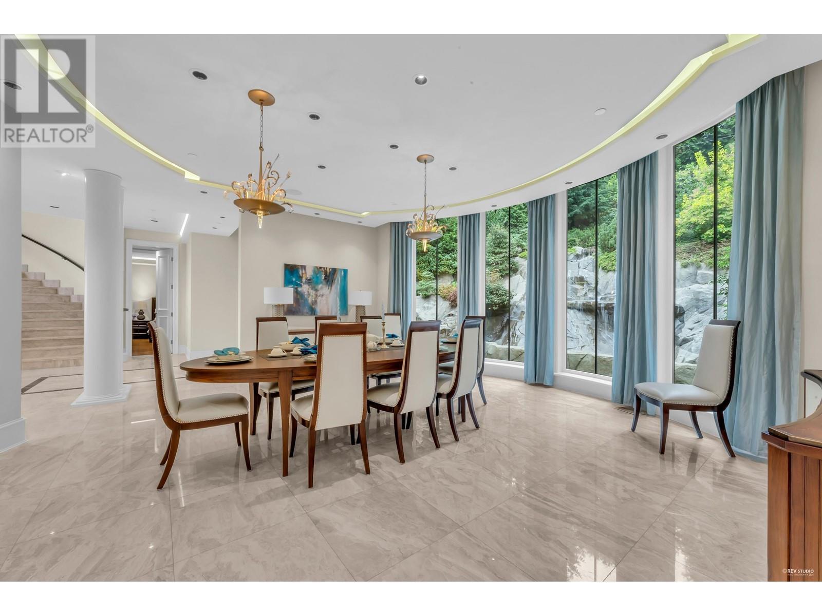 1153 Eyremount Drive, West Vancouver, British Columbia  V7S 2C4 - Photo 14 - R2938479