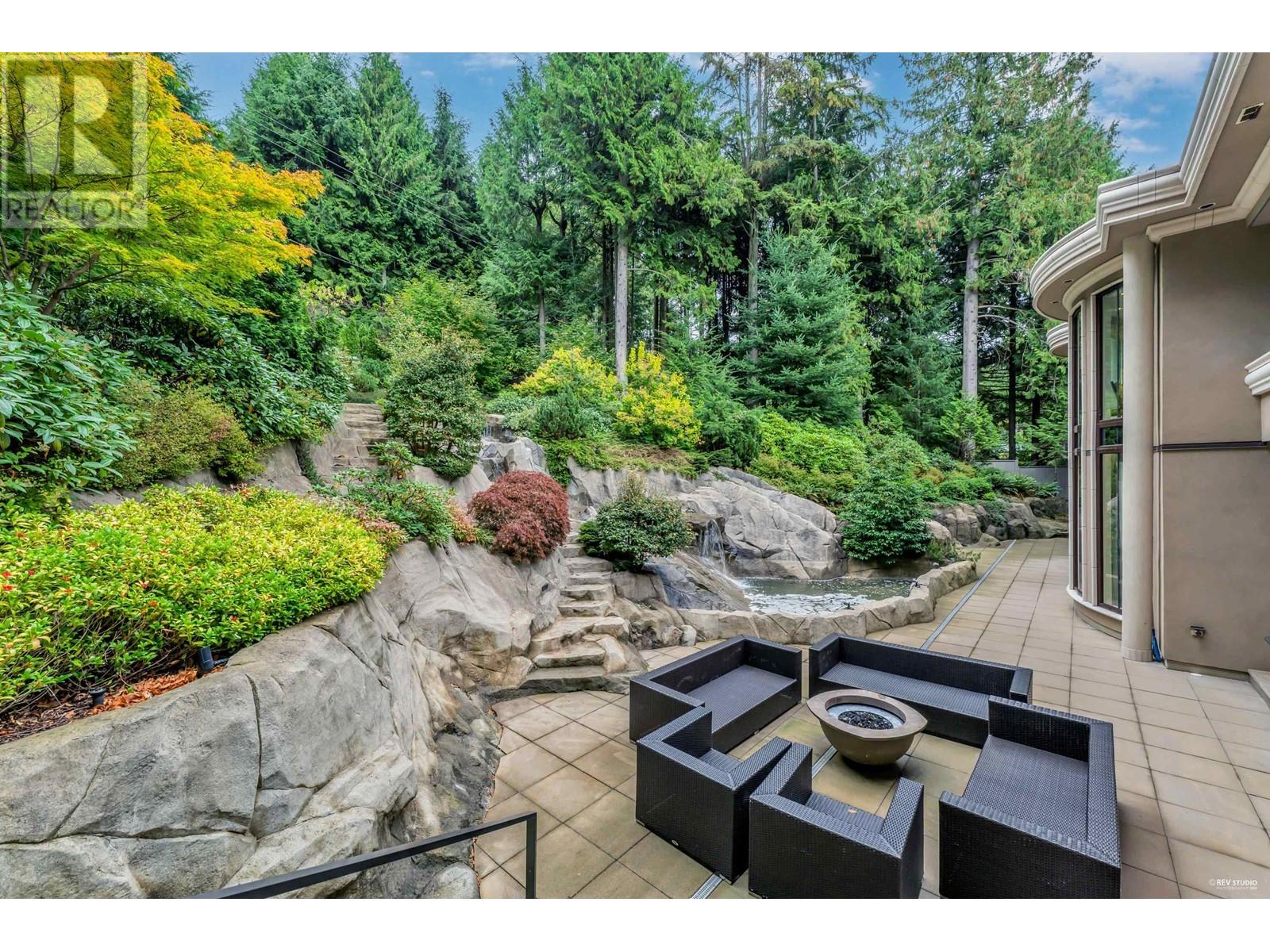 1153 Eyremount Drive, West Vancouver, British Columbia  V7S 2C4 - Photo 15 - R2938479
