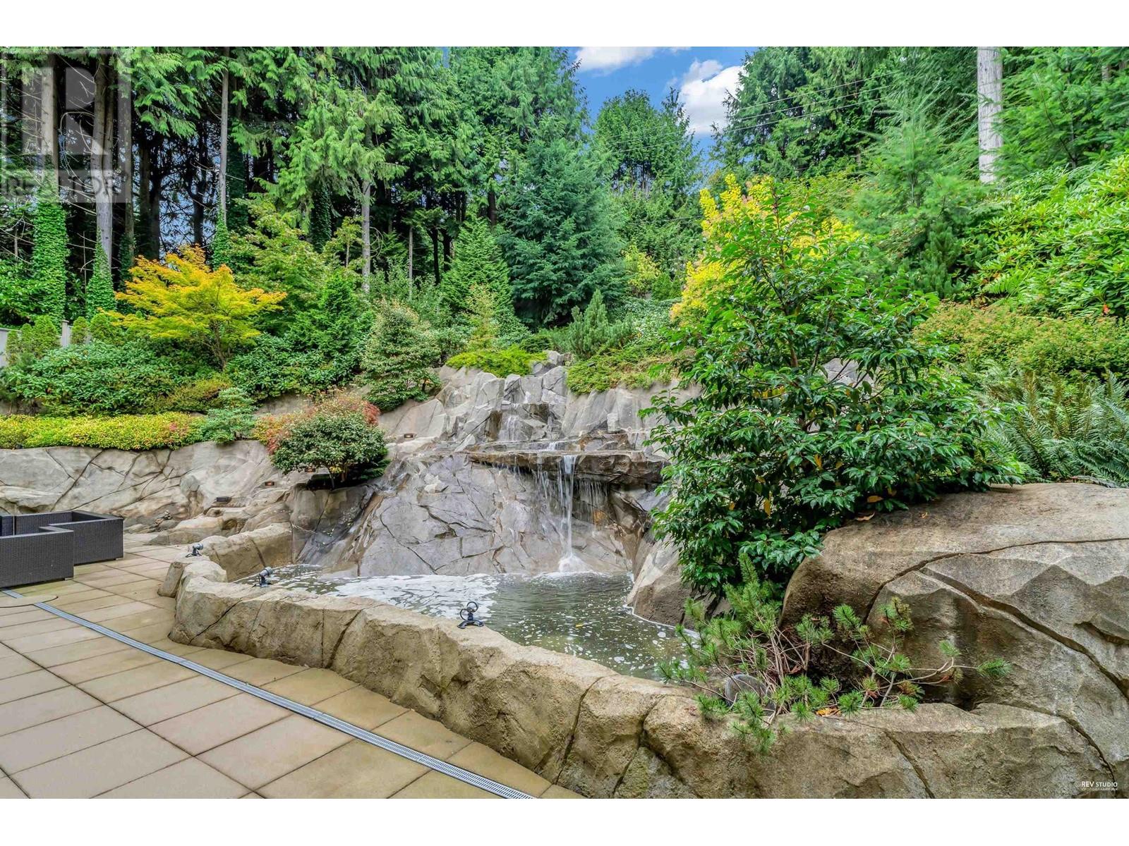 1153 Eyremount Drive, West Vancouver, British Columbia  V7S 2C4 - Photo 16 - R2938479