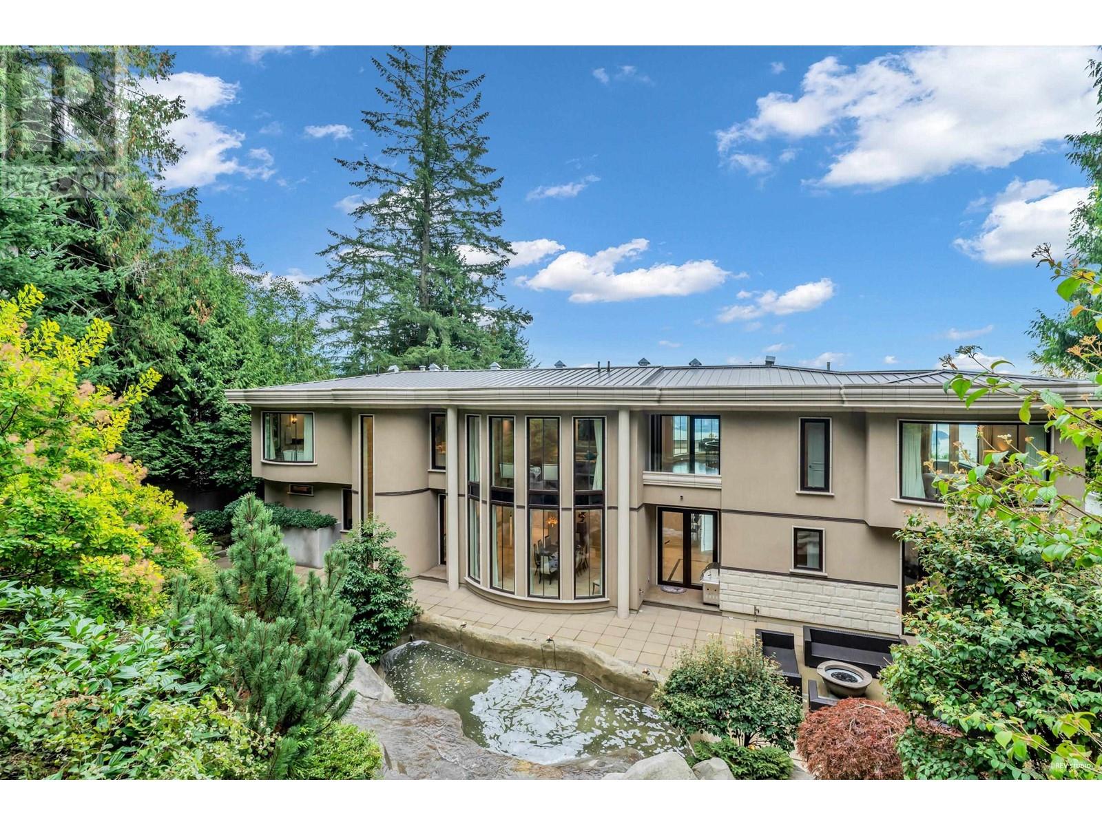 1153 Eyremount Drive, West Vancouver, British Columbia  V7S 2C4 - Photo 17 - R2938479
