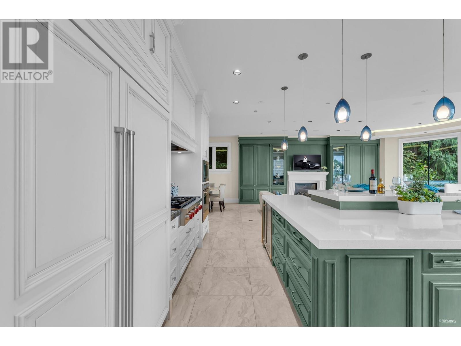 1153 Eyremount Drive, West Vancouver, British Columbia  V7S 2C4 - Photo 19 - R2938479