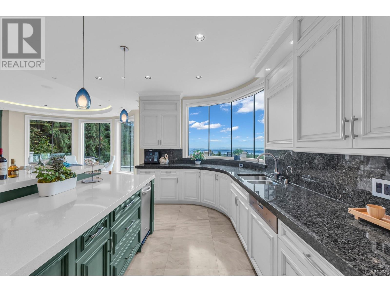 1153 Eyremount Drive, West Vancouver, British Columbia  V7S 2C4 - Photo 20 - R2938479