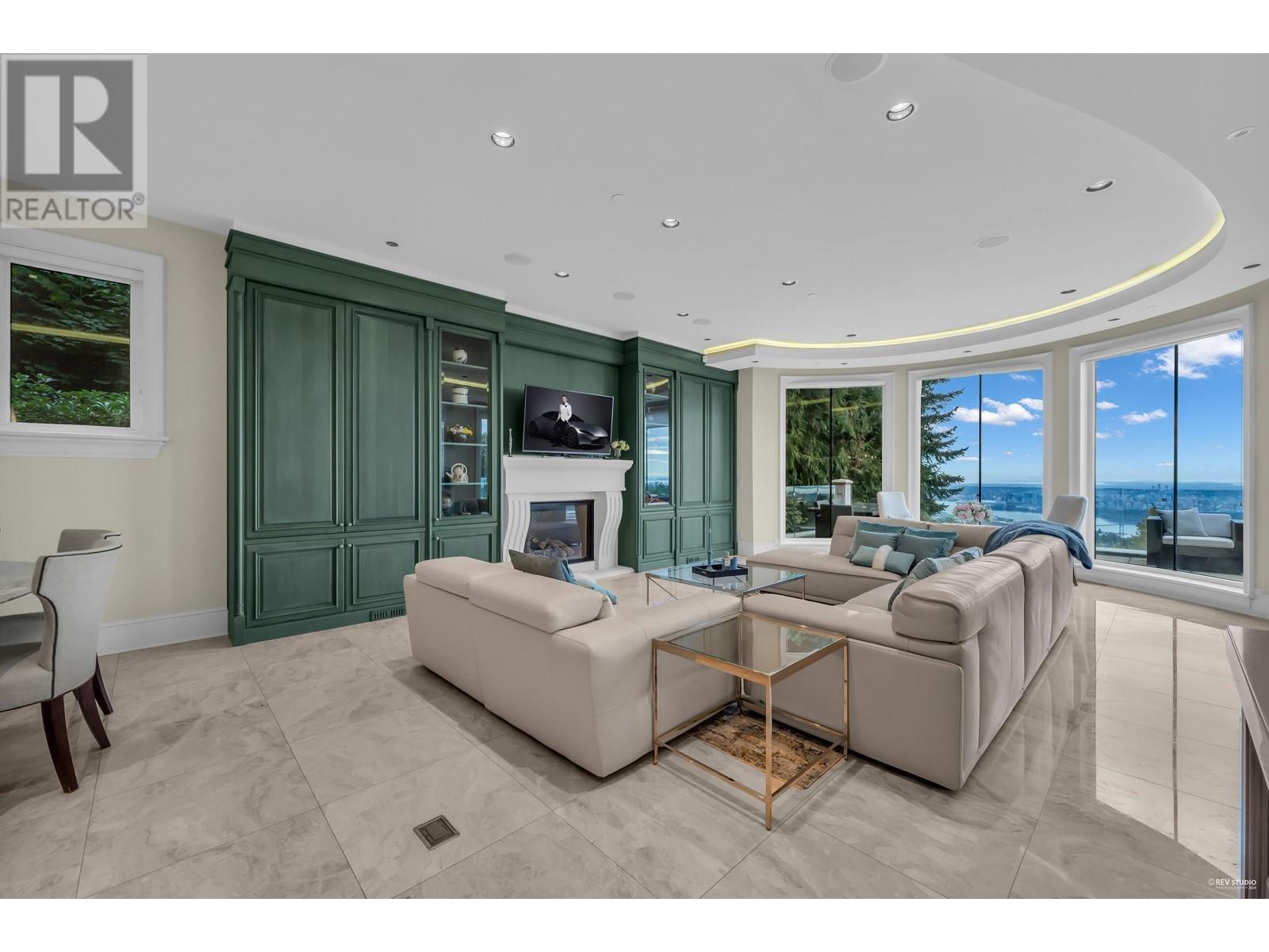 1153 Eyremount Drive, West Vancouver, British Columbia  V7S 2C4 - Photo 21 - R2938479