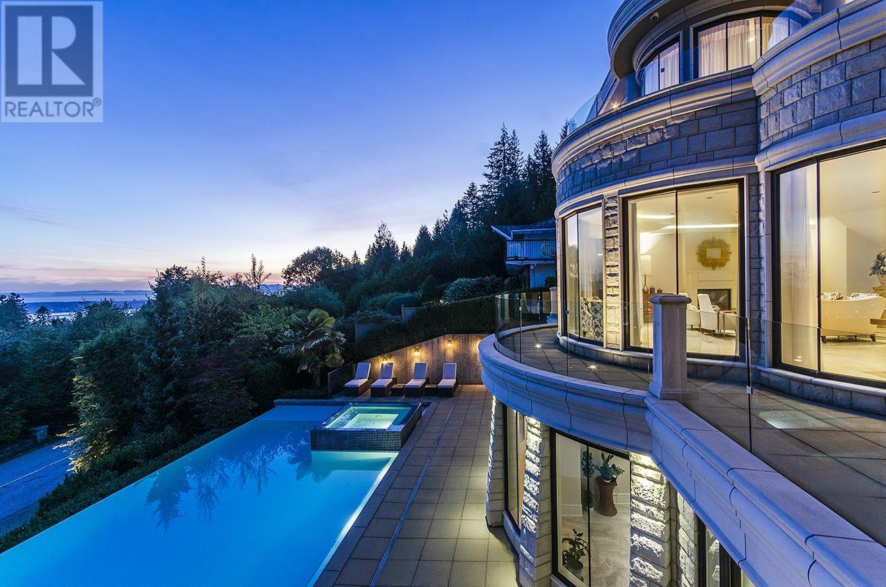 1153 Eyremount Drive, West Vancouver, British Columbia  V7S 2C4 - Photo 24 - R2938479