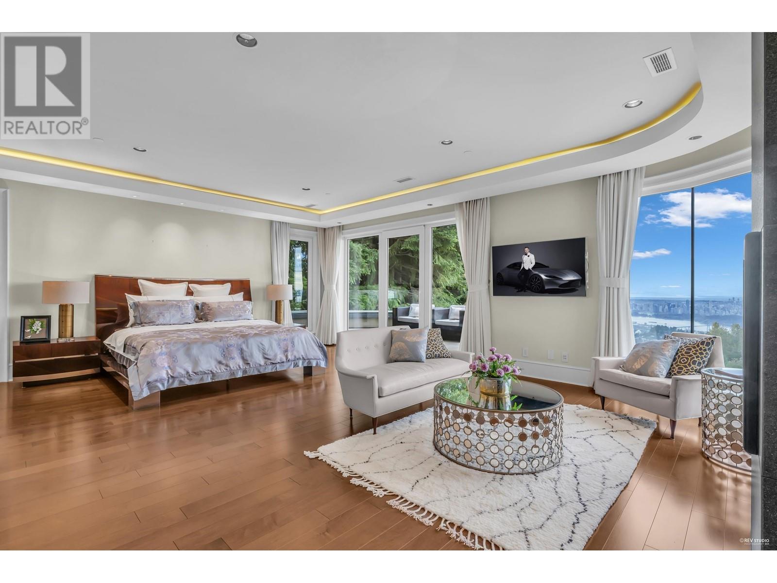 1153 Eyremount Drive, West Vancouver, British Columbia  V7S 2C4 - Photo 25 - R2938479