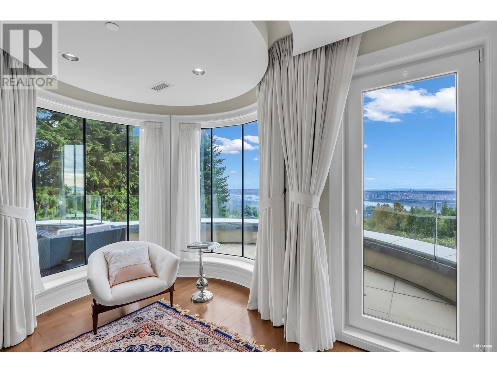 1153 Eyremount Drive, West Vancouver, British Columbia  V7S 2C4 - Photo 27 - R2938479