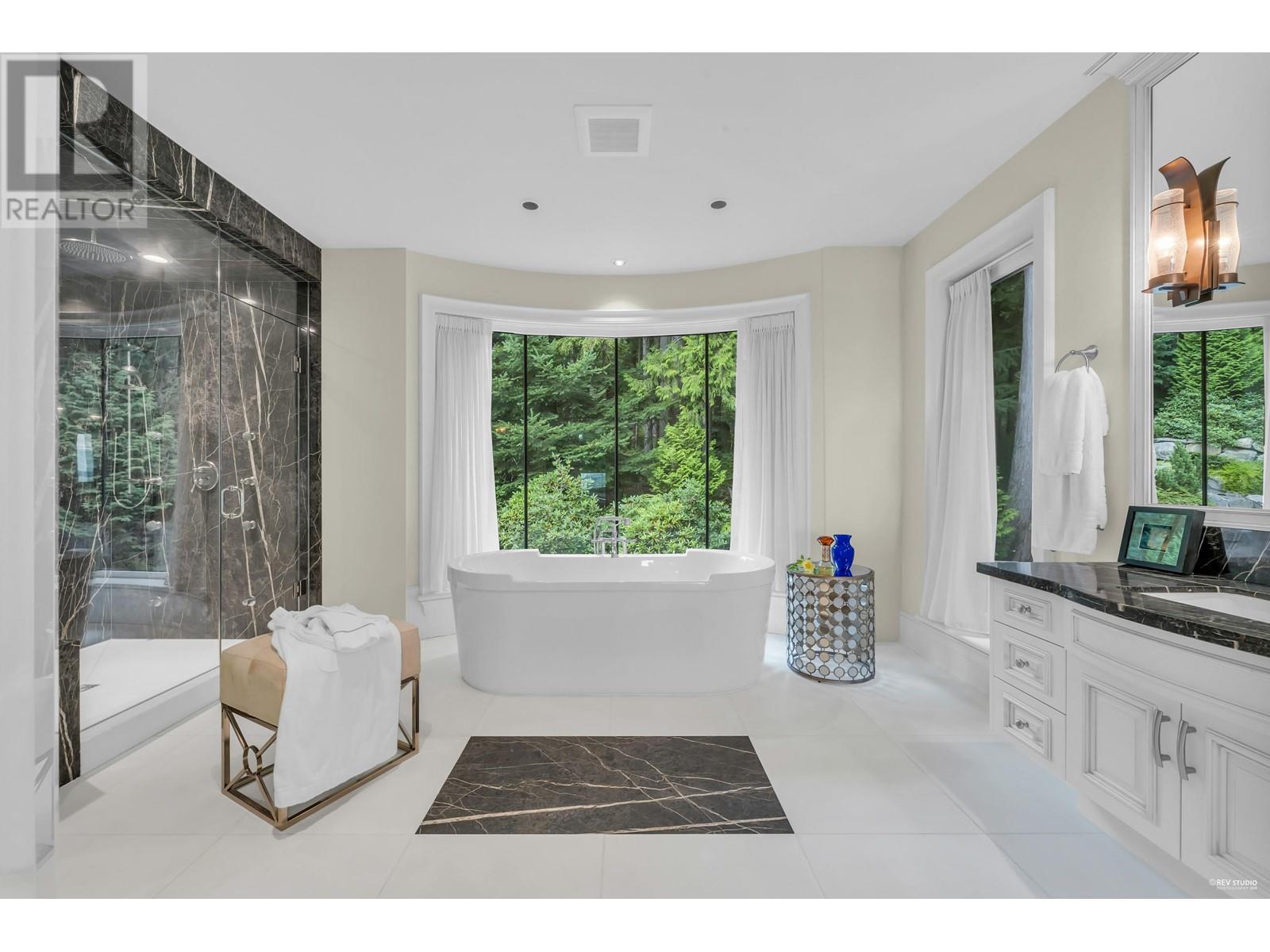 1153 Eyremount Drive, West Vancouver, British Columbia  V7S 2C4 - Photo 29 - R2938479