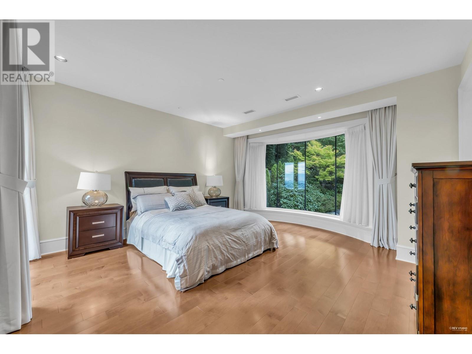 1153 Eyremount Drive, West Vancouver, British Columbia  V7S 2C4 - Photo 31 - R2938479