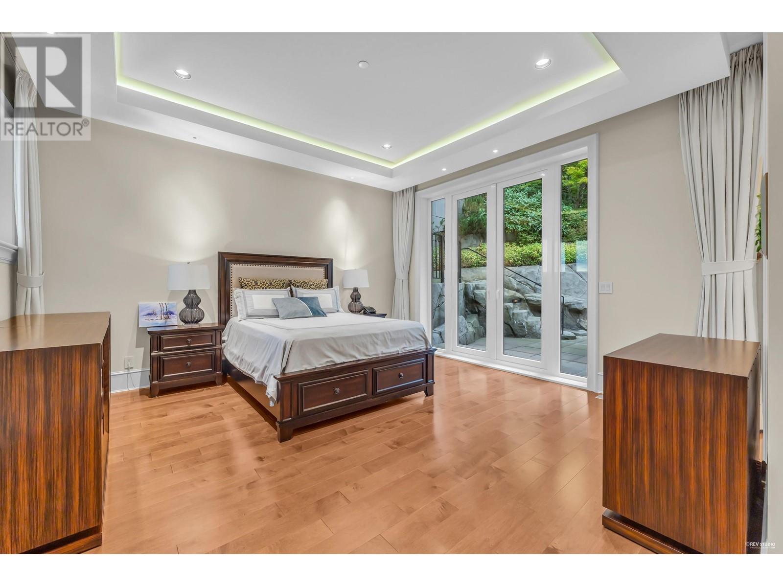 1153 Eyremount Drive, West Vancouver, British Columbia  V7S 2C4 - Photo 32 - R2938479