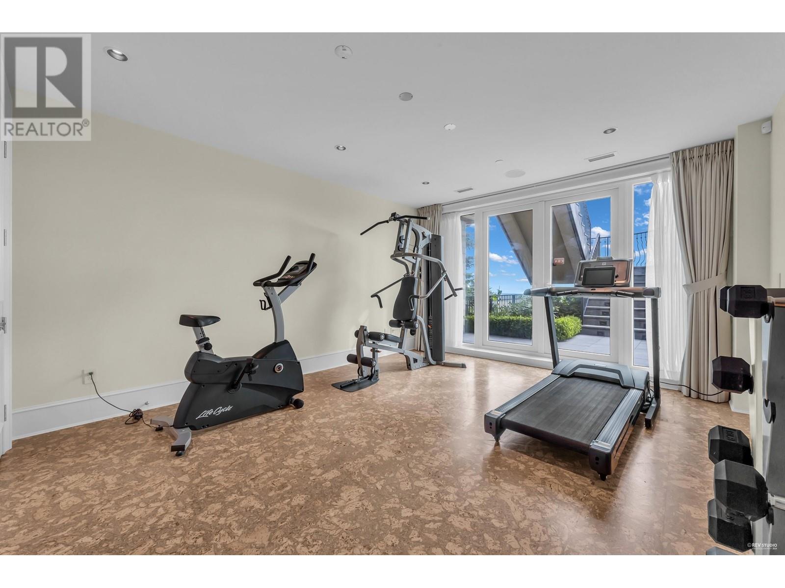1153 Eyremount Drive, West Vancouver, British Columbia  V7S 2C4 - Photo 34 - R2938479