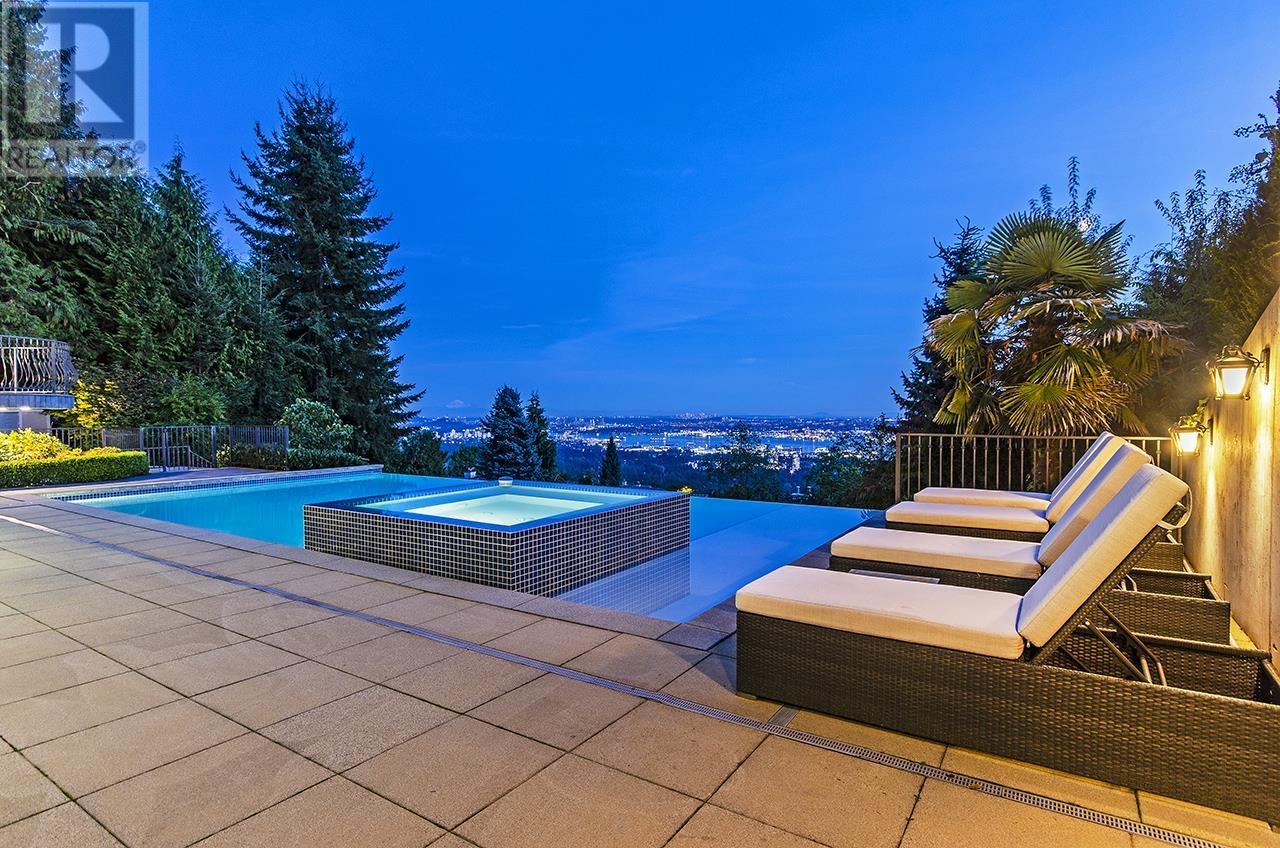 1153 Eyremount Drive, West Vancouver, British Columbia  V7S 2C4 - Photo 37 - R2938479