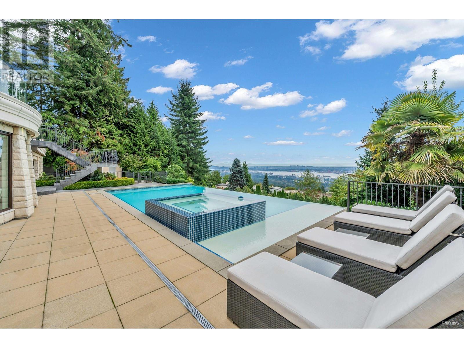 1153 Eyremount Drive, West Vancouver, British Columbia  V7S 2C4 - Photo 38 - R2938479