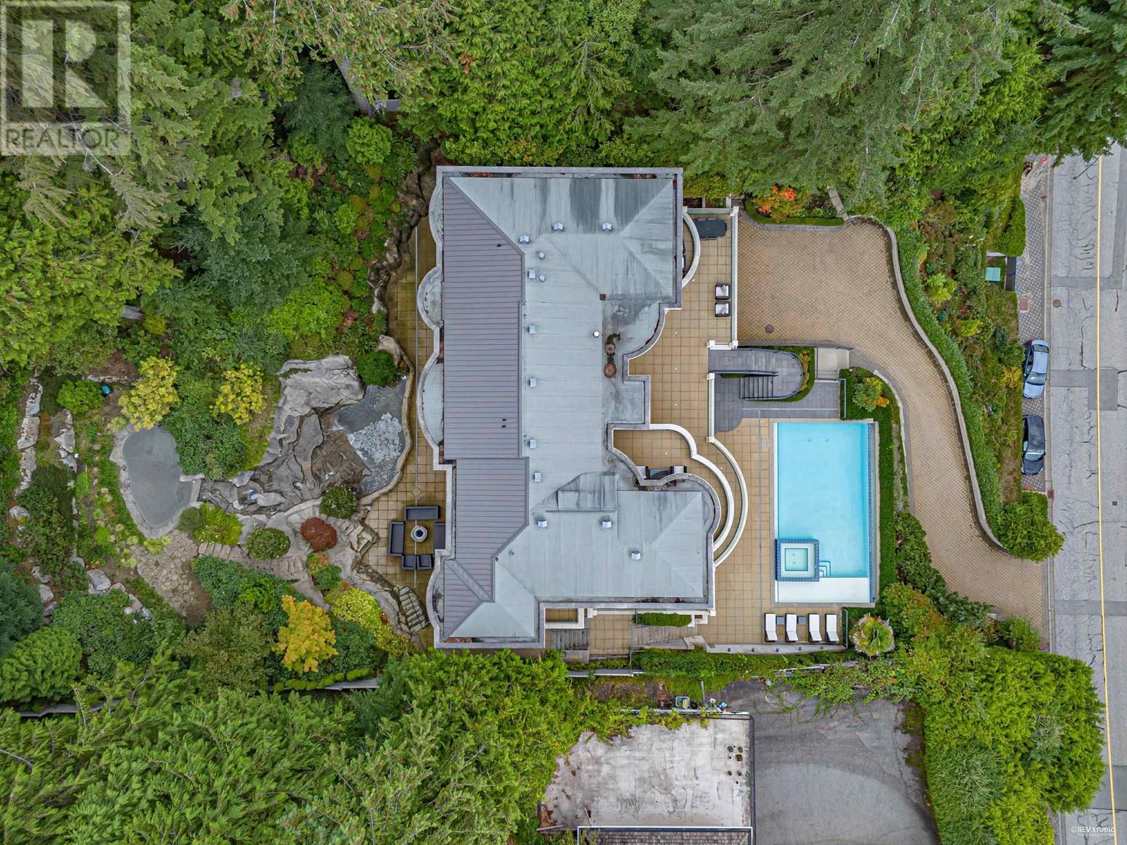 1153 Eyremount Drive, West Vancouver, British Columbia  V7S 2C4 - Photo 39 - R2938479