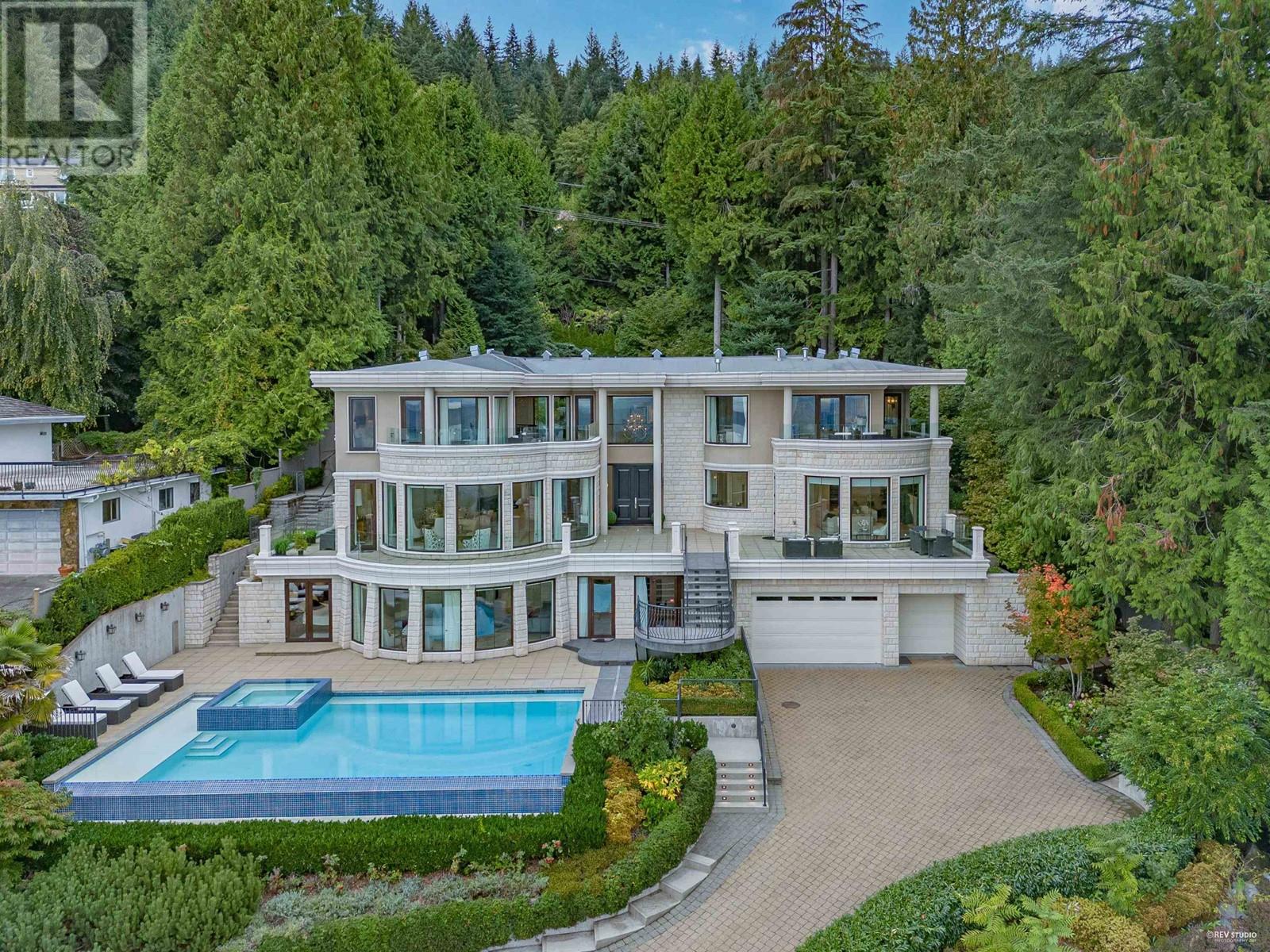 1153 Eyremount Drive, West Vancouver, British Columbia  V7S 2C4 - Photo 40 - R2938479