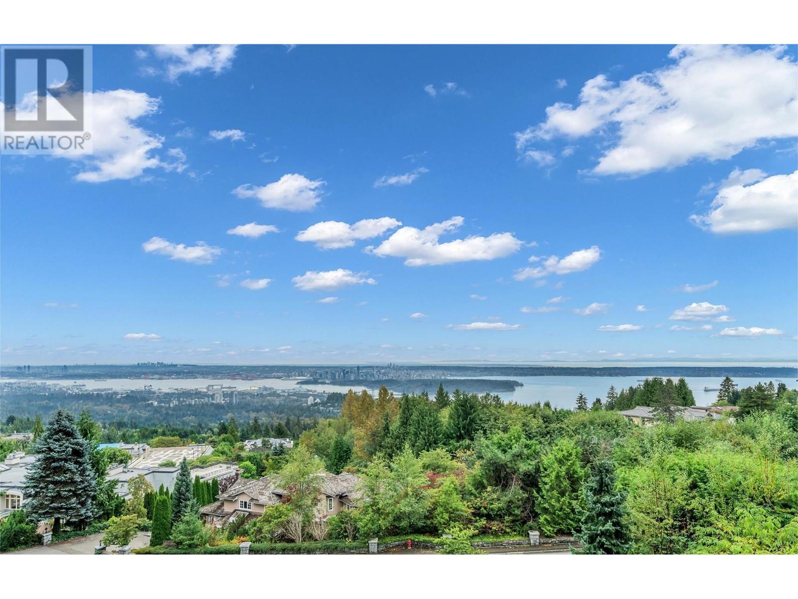 1153 Eyremount Drive, West Vancouver, British Columbia  V7S 2C4 - Photo 5 - R2938479
