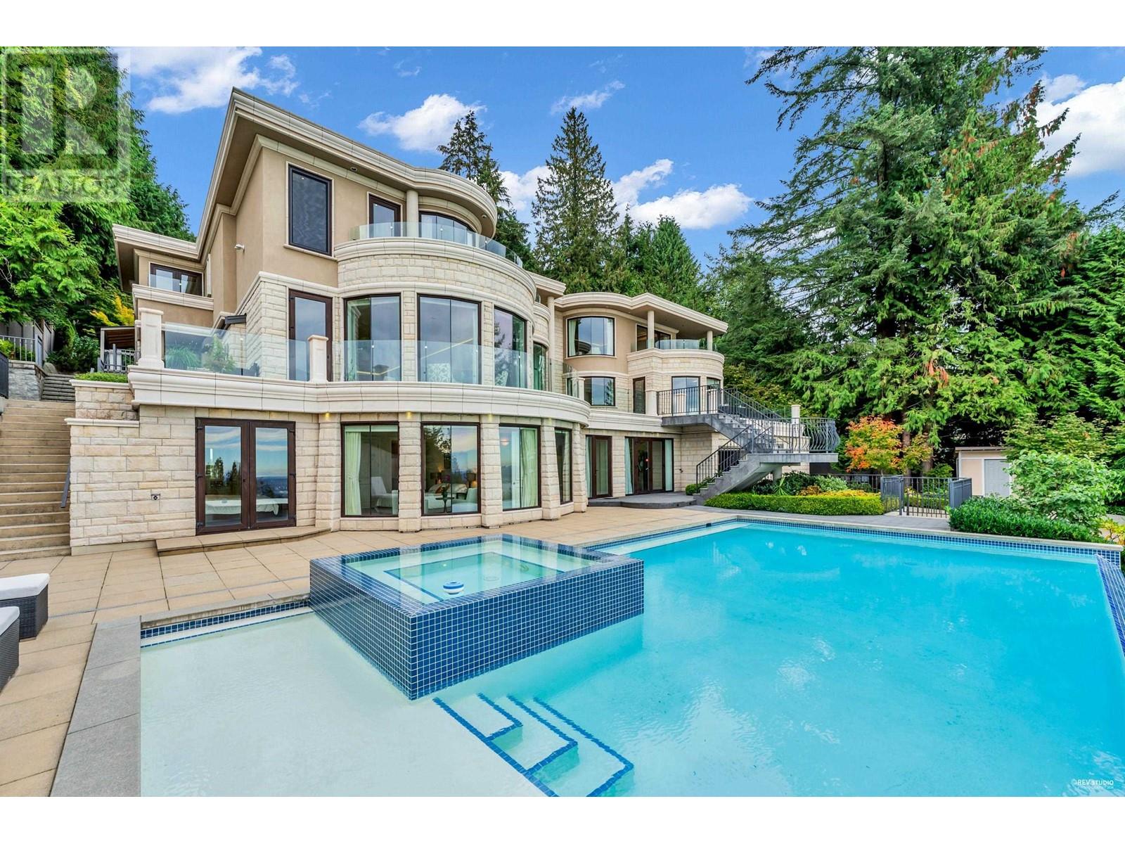 1153 Eyremount Drive, West Vancouver, British Columbia  V7S 2C4 - Photo 6 - R2938479