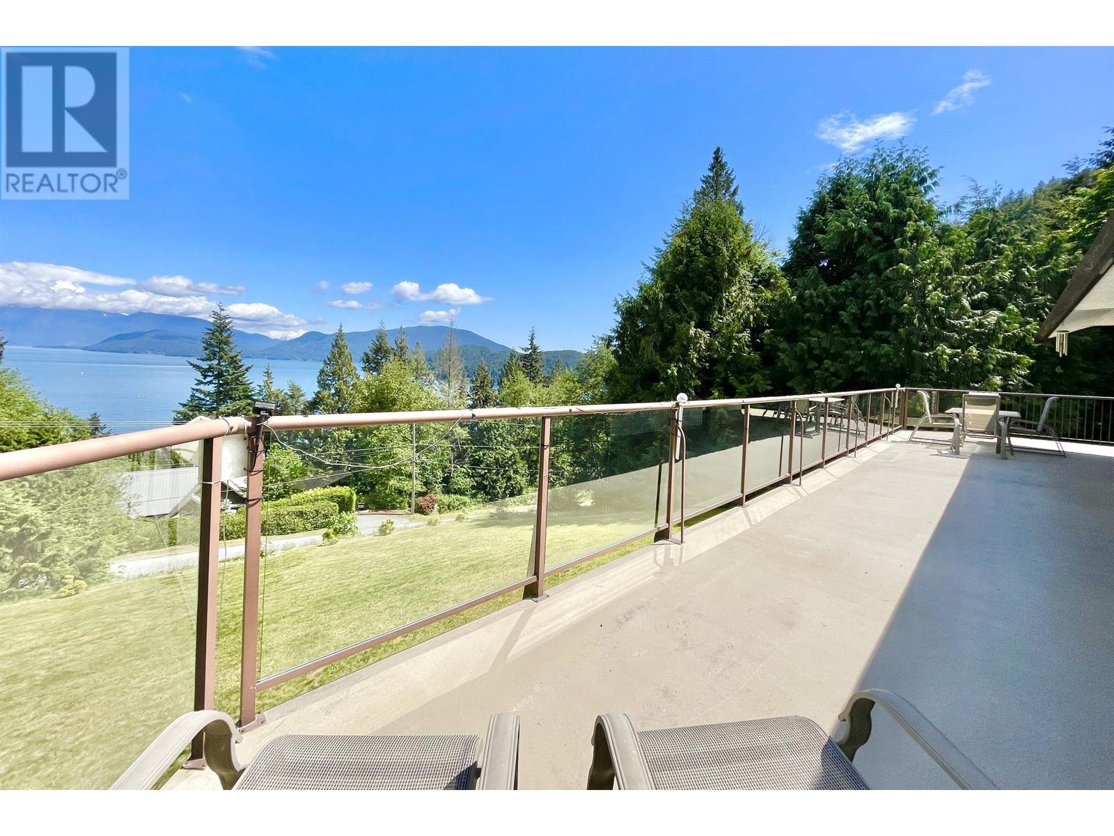 259 Bridgeman Road, Gibsons, British Columbia  V0N 1V1 - Photo 9 - R2938482