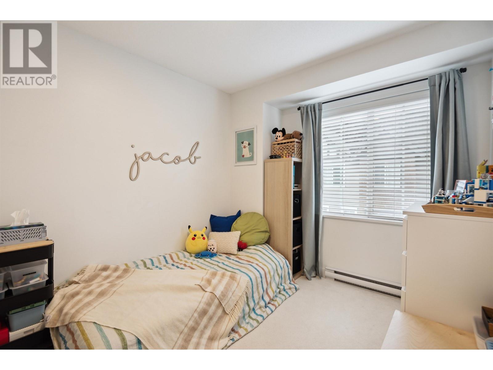 40 8533 Cumberland Place, Burnaby, British Columbia  V3N 5C1 - Photo 11 - R2938366