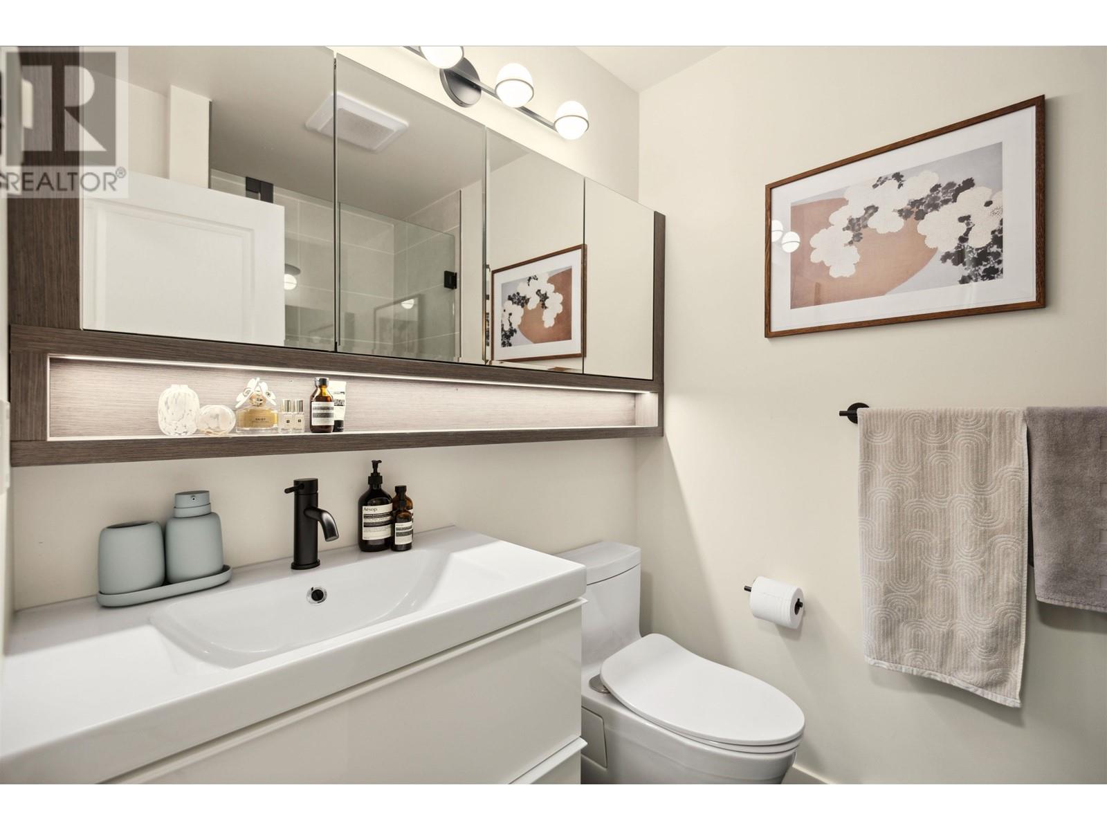 40 8533 Cumberland Place, Burnaby, British Columbia  V3N 5C1 - Photo 14 - R2938366