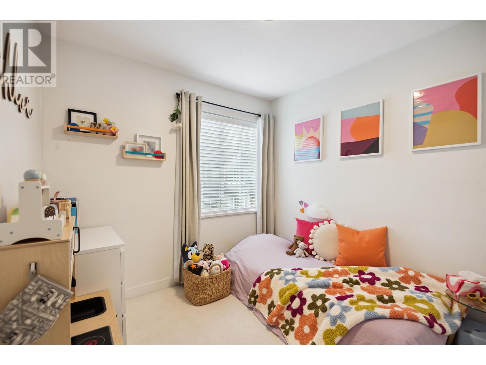 40 8533 Cumberland Place, Burnaby, British Columbia  V3N 5C1 - Photo 12 - R2938366