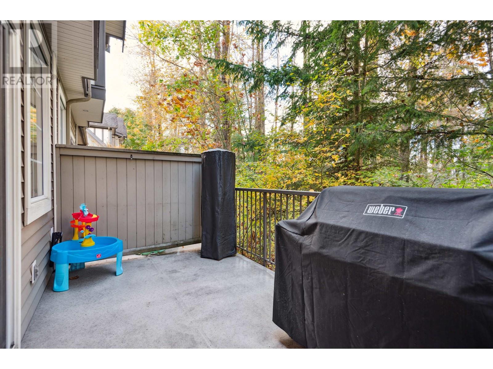 40 8533 Cumberland Place, Burnaby, British Columbia  V3N 5C1 - Photo 9 - R2938366