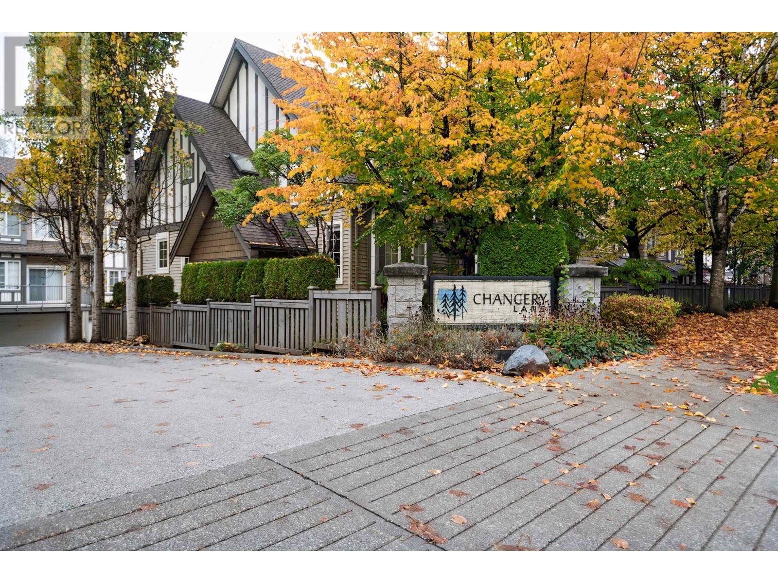 40 8533 Cumberland Place, Burnaby, British Columbia  V3N 5C1 - Photo 1 - R2938366