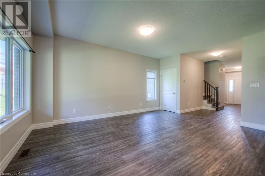 51 Crab Apple Court, Wellesley, Ontario  N0B 2T0 - Photo 10 - 40668391