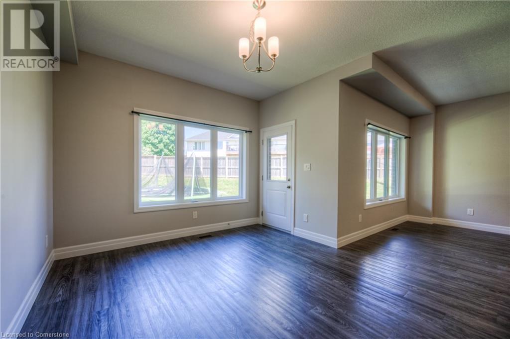 51 Crab Apple Court, Wellesley, Ontario  N0B 2T0 - Photo 11 - 40668391