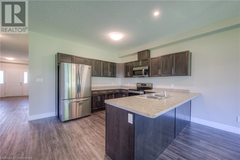 51 Crab Apple Court, Wellesley, Ontario  N0B 2T0 - Photo 12 - 40668391